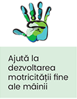 Motricitate Calator prin Romania