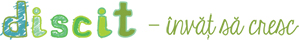 service-banner