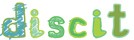 Discit - Jocuri educative pentru copii